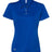 Adidas Women's Performance Polo Adidas