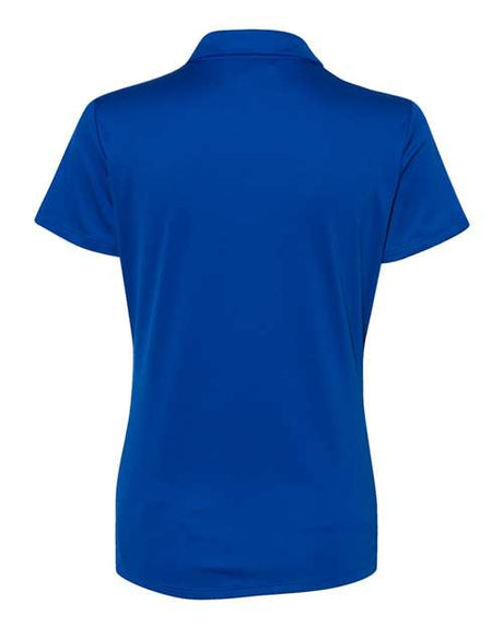 Adidas Women's Performance Polo Adidas