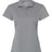 Adidas Women's Basic Polo Adidas
