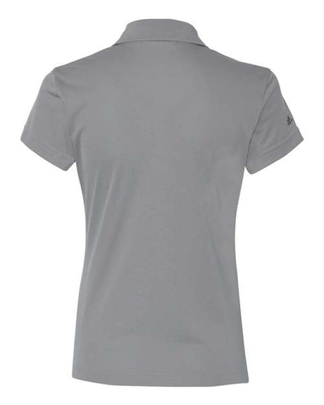 Adidas Women's Basic Polo Adidas