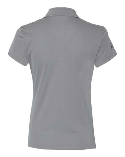 Adidas Women's Basic Polo