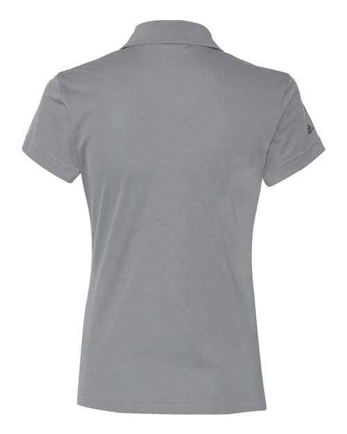 Adidas Women&