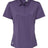 Adidas Women's Ultimate Solid Polo Adidas