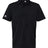 Adidas Men's Ultimate Solid Polo Adidas