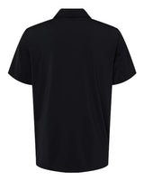 Adidas Men's Ultimate Solid Polo Adidas