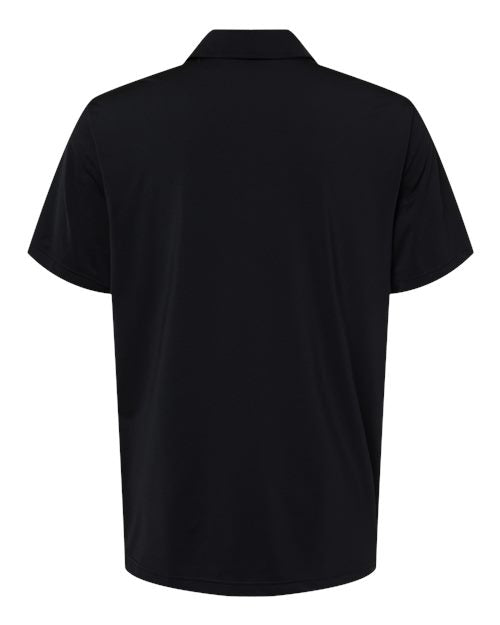 Adidas Men&