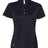 Adidas Women's Performance Polo Adidas