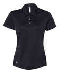 Adidas Women's Performance Polo Adidas