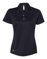 Adidas Women's Performance Polo Adidas
