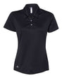 Adidas Women's Performance Polo Adidas