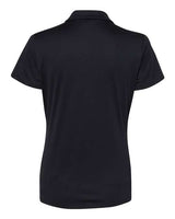 Adidas Women's Performance Polo Adidas