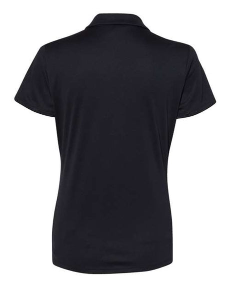 Adidas Women's Performance Polo Adidas