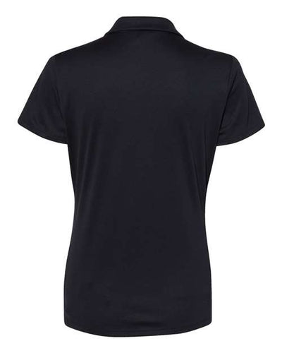 Adidas Women's Performance Polo
