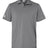 Adidas Men's Ultimate Solid Polo Adidas
