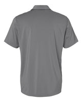Adidas Men's Ultimate Solid Polo Adidas
