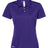 Adidas Women's Performance Polo Adidas