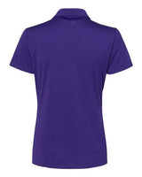 Adidas Women's Performance Polo Adidas