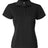 Adidas Women's Basic Polo Adidas