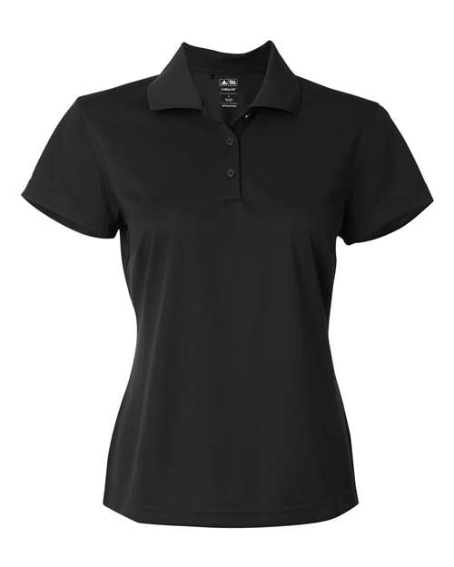 Adidas Women&