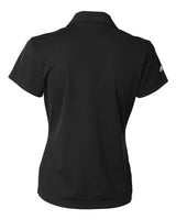 Adidas Women's Basic Polo Adidas