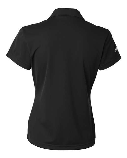 Adidas Women&