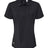 Adidas Women's Ultimate Solid Polo Adidas