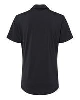 Adidas Women's Ultimate Solid Polo Adidas