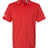 Adidas Men's Ultimate Solid Polo Adidas
