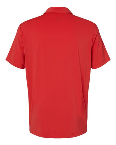 Adidas Men's Ultimate Solid Polo
