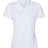 Adidas Women's Performance Polo Adidas