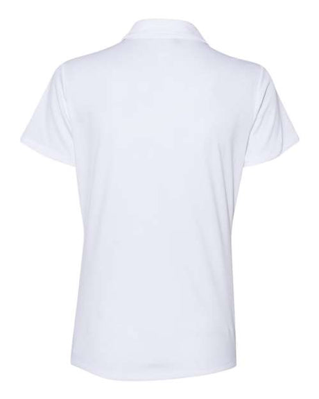 Adidas Women's Performance Polo Adidas