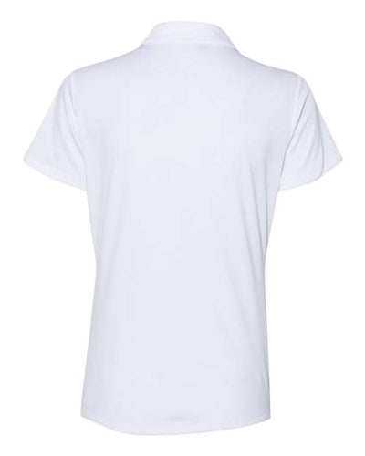 Adidas Women's Performance Polo