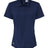 Adidas Women's Ultimate Solid Polo Adidas