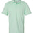 Adidas Men's Ultimate Solid Polo Adidas