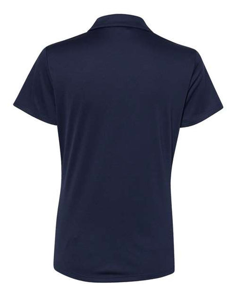 Adidas Women's Performance Polo Adidas