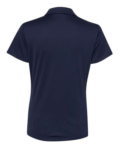 Adidas Women's Performance Polo