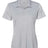 Adidas Women's M'elange Polo Adidas