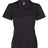 Adidas Women's M'elange Polo Adidas
