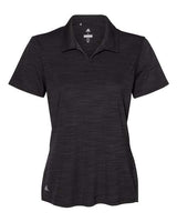 Adidas Women's M'elange Polo Adidas