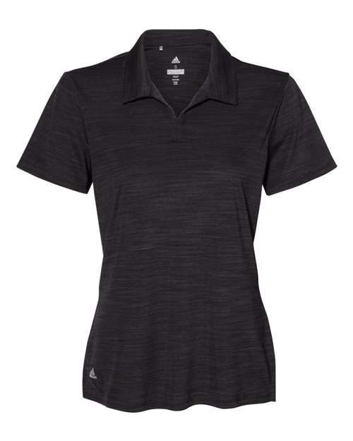 Adidas Women&