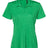Adidas Women's M'elange Polo Adidas