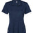Adidas Women's M'elange Polo Adidas