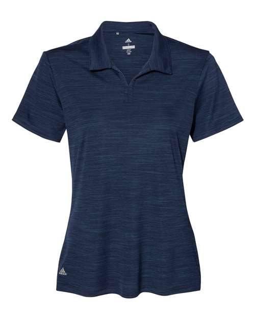 Adidas Women&