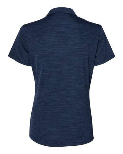 Adidas Women's M'elange Polo