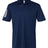 adidas Men's Floating 3-Stripes Polo adidas