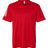 adidas Men's Floating 3-Stripes Polo adidas