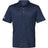 Adidas Men's M'elange Polo Adidas