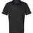 Adidas Men's M'elange Polo Adidas