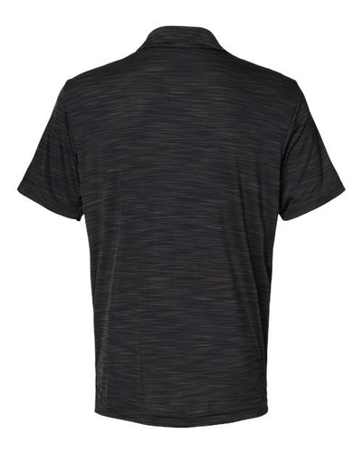 Adidas Men's M'elange Polo
