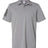 adidas Men's Floating 3-Stripes Polo adidas